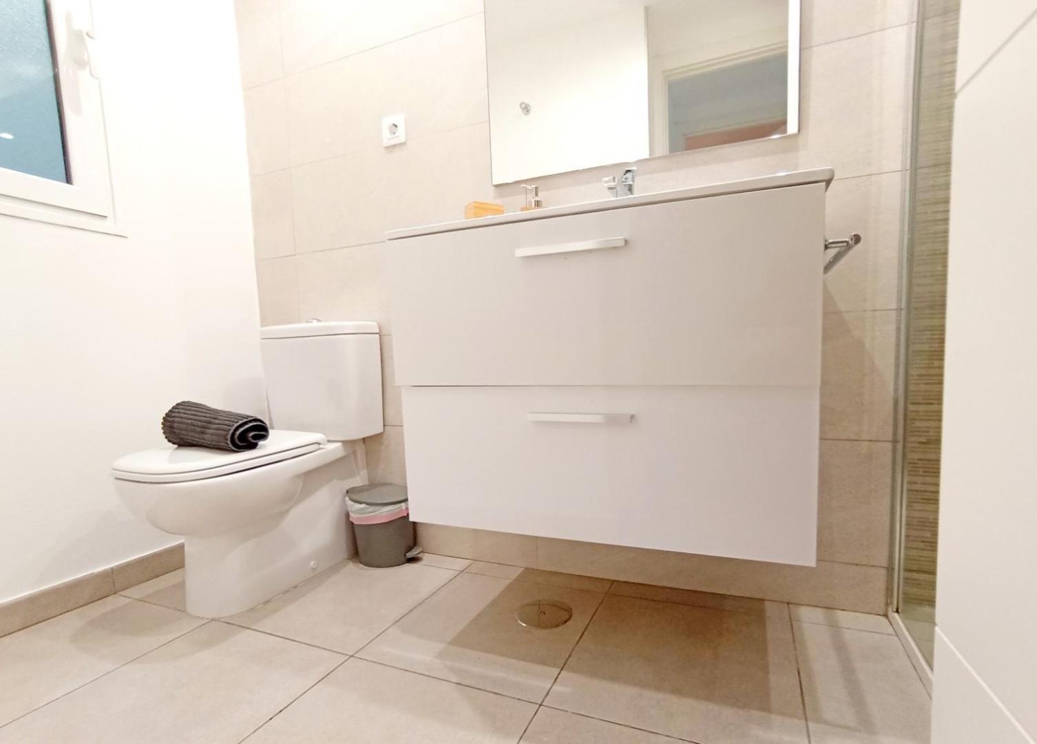 Maracuya Con Piscina, Terraza, Smart Tv, Cocina Completa Y Wifi Apartment Corralejo Ngoại thất bức ảnh